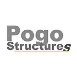 Pogo Structures