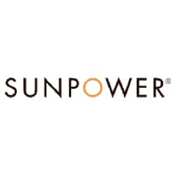 SunPower