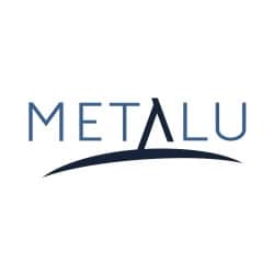 Metalu Industries International