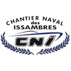 Chantier Naval des Issambres