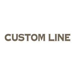 Custom Line