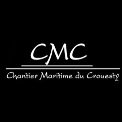 Chantier Maritime du Crouesty