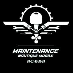 Maintenance Nautique Mobile