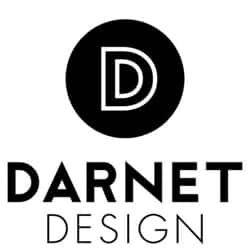 Darnet Design
