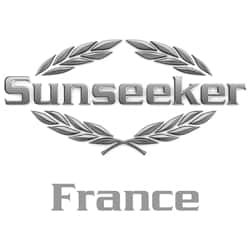 Sunseeker France