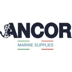 Ancor Marine Supplies