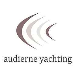Audierne Yachting - Cie Bretagne Ecotourisme
