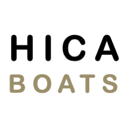Hica Boats