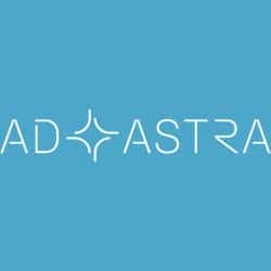 Ad Astra Yacht