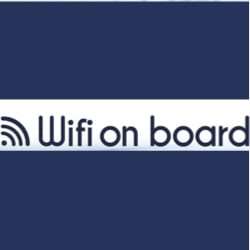 Wifi On Board