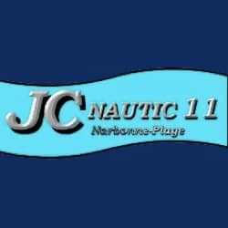 JC Nautic 11