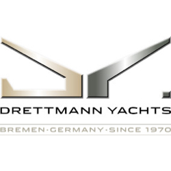 Drettmann Yachts