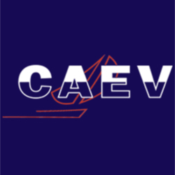 CAEV Espace Yachting