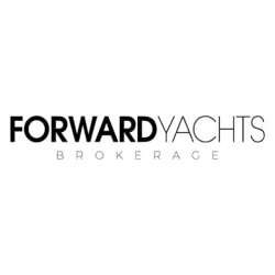 Forwardyachts