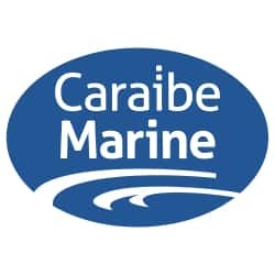 Caraibe Marine