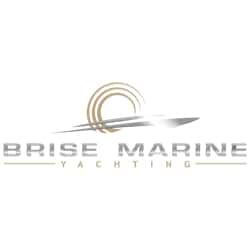 Brise Marine Bandol
