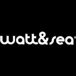 Watt & Sea
