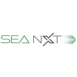 SeaNxt