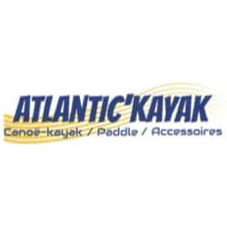 Atlantic Kayak
