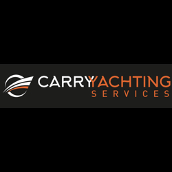 Carry Yachting Services