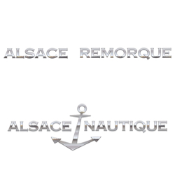 Alsace Nautique