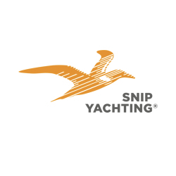 SNIP Yachting Arzal