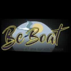 Be Boat