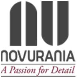 Novurania