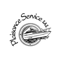 Plaisance Service