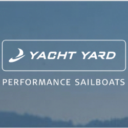 Focus Yacht  - Sobusiak Yacht Yard