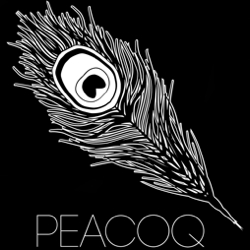 Peacoq