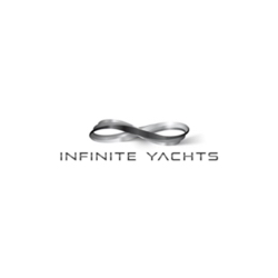 Infinite Yachts