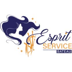 Esprit Service Bateau