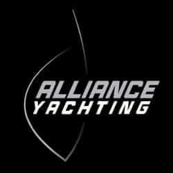 Alliance Yachting