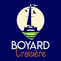 Boyard Croisire