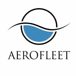 Aerofleet