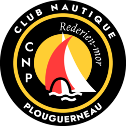 Club Nautique De Plouguerneau