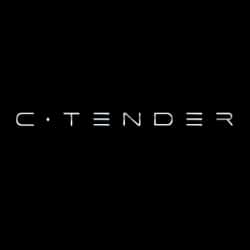 C-Tender