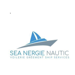 Sea Nergie Nautic