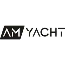 AM Yacht