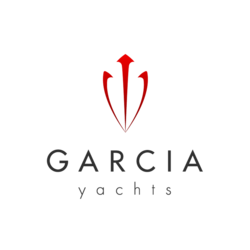 Garcia Yachts