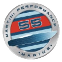Martini Performance Marine