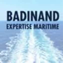 Badinand Expert Maritime