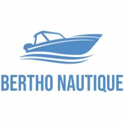 Bertho Nautique