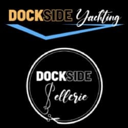 Dockside Yachting