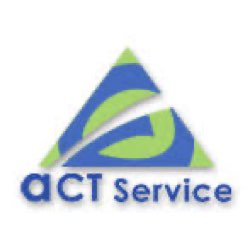Act Service