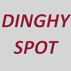 Dinghy Spot