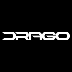 Drago Boats