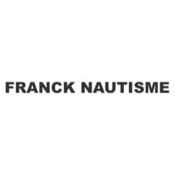 Franck Nautisme