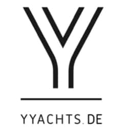 Y Yachts